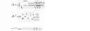 Fig. 43 - REAL TIME EVALUATION OF FINANCIAL RETURNS BASED ON NEARLY ELLIPTICAL MODELS