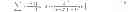 Fig. 52 - REAL TIME EVALUATION OF FINANCIAL RETURNS BASED ON NEARLY ELLIPTICAL MODELS