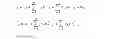 Fig. 53 - REAL TIME EVALUATION OF FINANCIAL RETURNS BASED ON NEARLY ELLIPTICAL MODELS