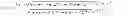 Fig. 76 - REAL TIME EVALUATION OF FINANCIAL RETURNS BASED ON NEARLY ELLIPTICAL MODELS