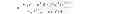 Fig. 77 - REAL TIME EVALUATION OF FINANCIAL RETURNS BASED ON NEARLY ELLIPTICAL MODELS