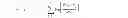 Fig. 83 - REAL TIME EVALUATION OF FINANCIAL RETURNS BASED ON NEARLY ELLIPTICAL MODELS