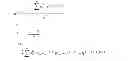 Fig. 86 - REAL TIME EVALUATION OF FINANCIAL RETURNS BASED ON NEARLY ELLIPTICAL MODELS