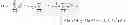 Fig. 87 - REAL TIME EVALUATION OF FINANCIAL RETURNS BASED ON NEARLY ELLIPTICAL MODELS