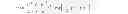 Fig. 97 - REAL TIME EVALUATION OF FINANCIAL RETURNS BASED ON NEARLY ELLIPTICAL MODELS