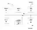 Fig. 01 - METHOD AND SYSTEM FOR A PENSION FUNDING DERIVATIVE