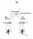 Fig. 08 - INFORMATION MANAGEMENT DEVICE, NETWORK SYSTEM, INFORMATION MANAGEMENT PROGRAM, AND INFORMATION MANAGEMENT METHOD