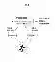 Fig. 09 - INFORMATION MANAGEMENT DEVICE, NETWORK SYSTEM, INFORMATION MANAGEMENT PROGRAM, AND INFORMATION MANAGEMENT METHOD