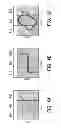 Fig. 07 - Management system, smart meter, server, operation method and management method