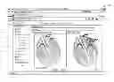 Fig. 01 - SYSTEM AND METHOD FOR NEURAL MODELING OF NEUROPHYSIOLOGICAL DATA