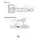 Fig. 02 - Inconsistency detection between structured and non-structured data