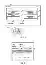 Fig. 04 - Inconsistency detection between structured and non-structured data