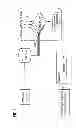 Fig. 02 - Method and apparatus for deriving diagnostic data about a technical system
