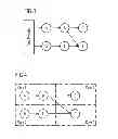 Fig. 04 - Method and apparatus for deriving diagnostic data about a technical system