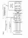 Fig. 06 - Method and apparatus for deriving diagnostic data about a technical system