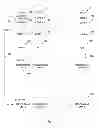 Fig. 02 - Training ensembles of randomized decision trees