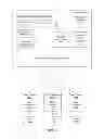 Fig. 02 - Selecting social networking system user information for display via a timeline interface