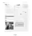 Fig. 06 - Selecting social networking system user information for display via a timeline interface
