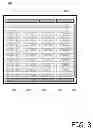 Fig. 04 - Automated tracker and analyzer