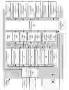 Fig. 06 - Sequential multi-layer cognitive network optimization