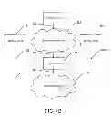Fig. 03 - Dynamic incident response