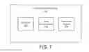 Fig. 10 - Methods and systems of predictive monitoring of objects in a distributed network system