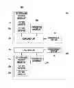 Fig. 01 - COMMUNICATION METHOD BETWEEN APPARATUSES, AND COMMUNICATION APPARATUS