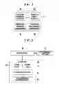 Fig. 03 - COMMUNICATION METHOD BETWEEN APPARATUSES, AND COMMUNICATION APPARATUS