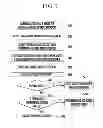 Fig. 07 - COMMUNICATION METHOD BETWEEN APPARATUSES, AND COMMUNICATION APPARATUS