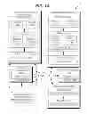 Fig. 02 - Scalable and adaptive evaluation of reporting window functions