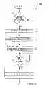 Fig. 06 - Prioritized data synchronization with host device