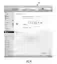 Fig. 44 - Prioritized data synchronization with host device