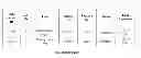 Fig. 01 - Selective data synchronization and transfer to remote distributed database servers