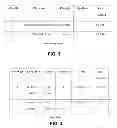 Fig. 04 - Selective data synchronization and transfer to remote distributed database servers