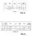 Fig. 08 - Selective data synchronization and transfer to remote distributed database servers