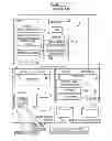 Fig. 02 - STORAGE SYSTEM AND CONTROL DEVICE