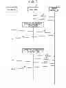 Fig. 08 - STORAGE SYSTEM AND CONTROL DEVICE