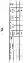 Fig. 09 - STORAGE SYSTEM AND CONTROL DEVICE