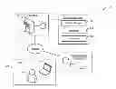 Fig. 01 - Delta partitions for backup and restore