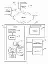 Fig. 01 - Entity normalization via name normalization