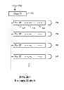 Fig. 07 - Entity normalization via name normalization