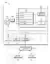 Fig. 01 - Systems and methods for genetic data compression