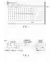 Fig. 02 - Systems and methods for genetic data compression