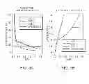 Fig. 03 - Systems and methods for genetic data compression