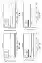 Fig. 04 - Systems and methods for genetic data compression