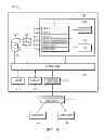 Fig. 06 - Systems and methods for genetic data compression