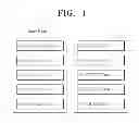 Fig. 02 - APPARATUS FOR PROVIDING TRANSACTION SHARING HYBRID INTERFACE OF SESSION