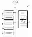 Fig. 06 - APPARATUS FOR PROVIDING TRANSACTION SHARING HYBRID INTERFACE OF SESSION