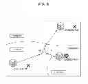 Fig. 09 - INTERNET SEARCH APPARATUS