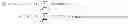 Fig. 02 - Ordering search-engine results